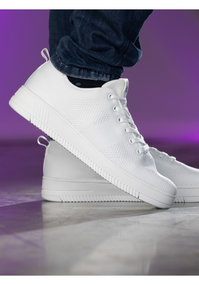 Dodo sneaker