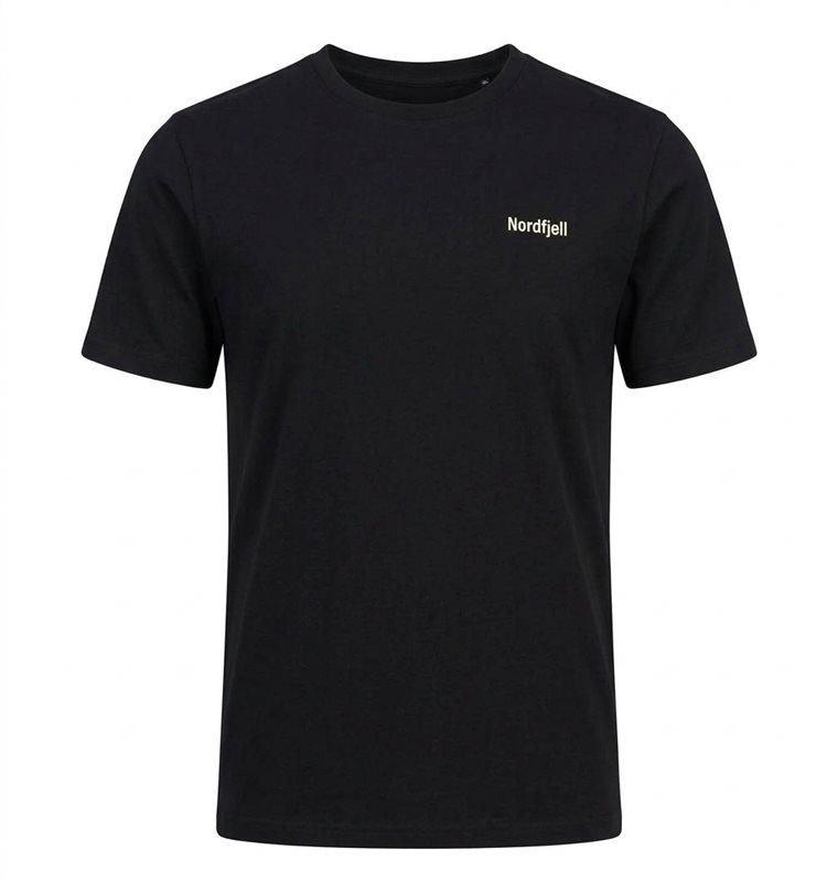 The Bamboo T-Shirt M
