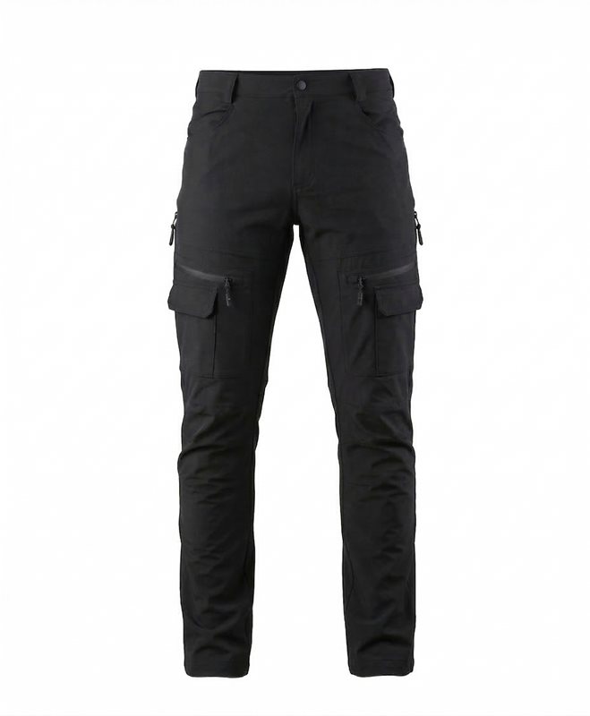 The Outdoor Pant M