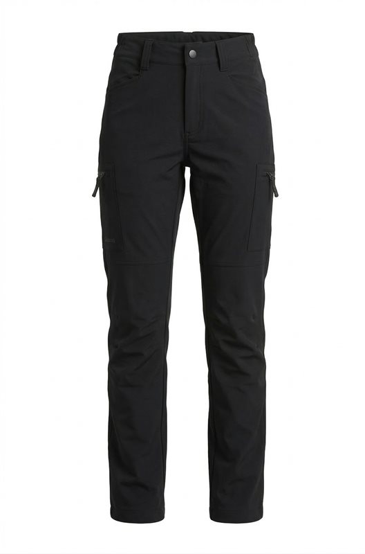 The Outdoor Pant W