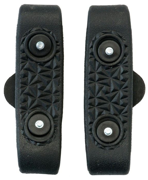 Mini Black