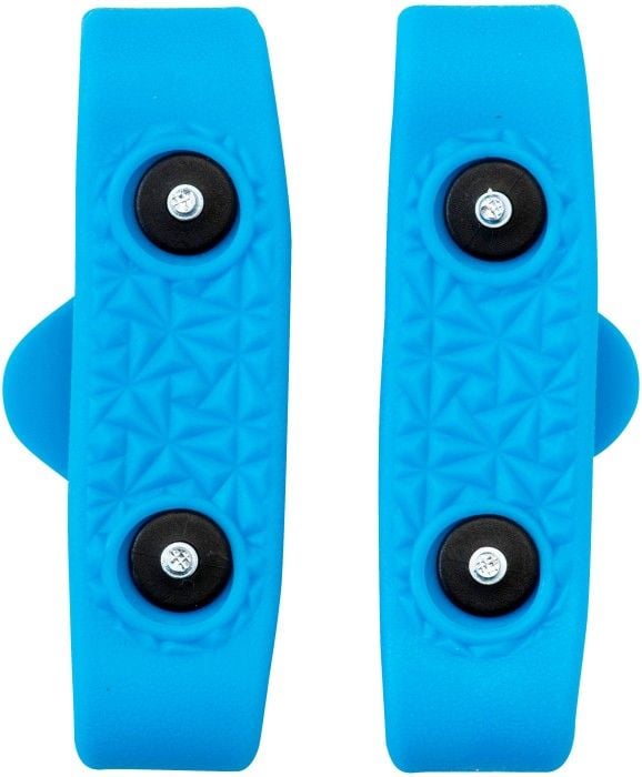 Mini Blue