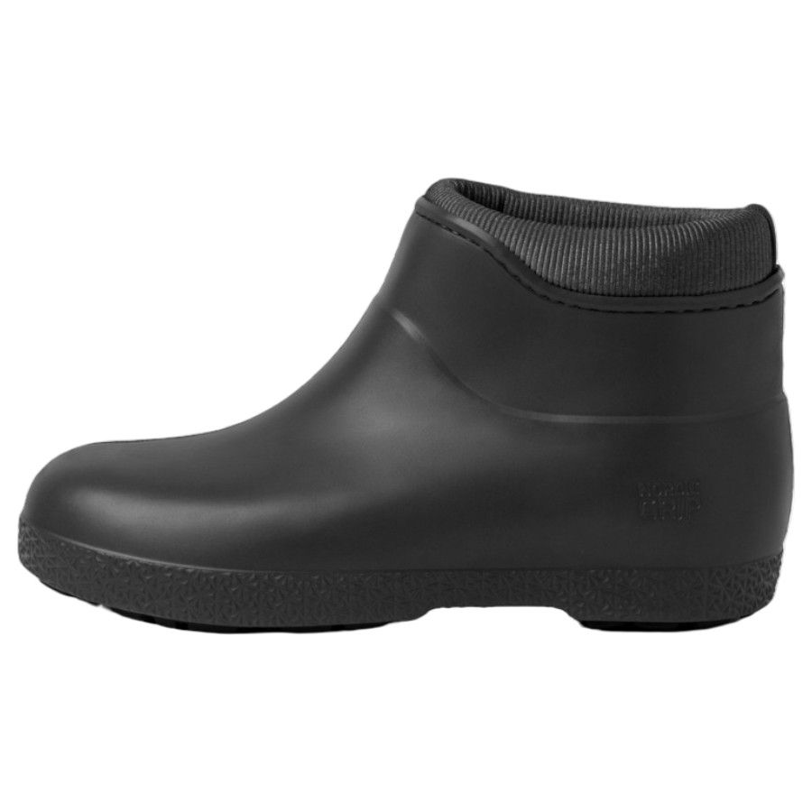 Nordic Grip Wets