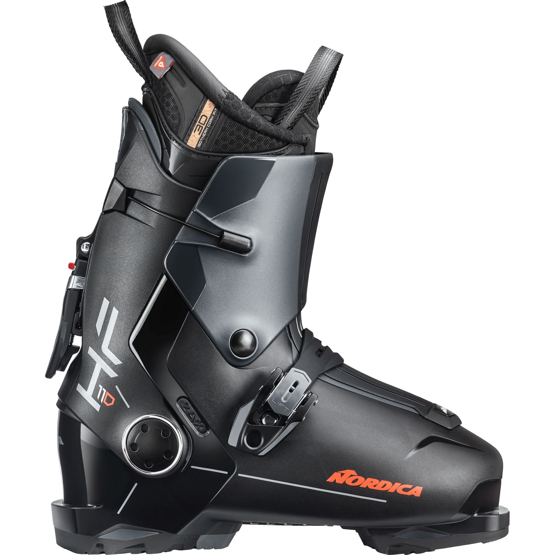 Nordica HF 110 GW