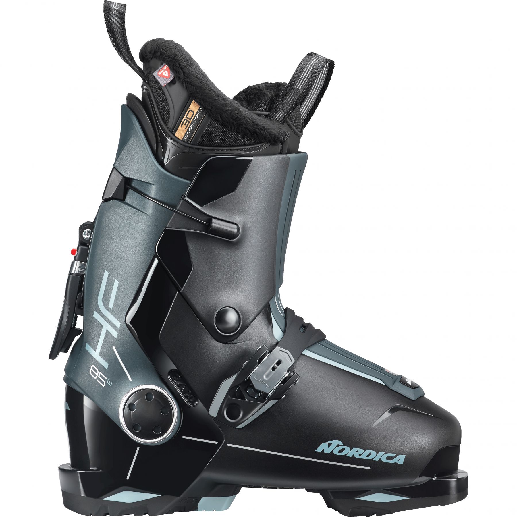 Nordica HF 85 W GW