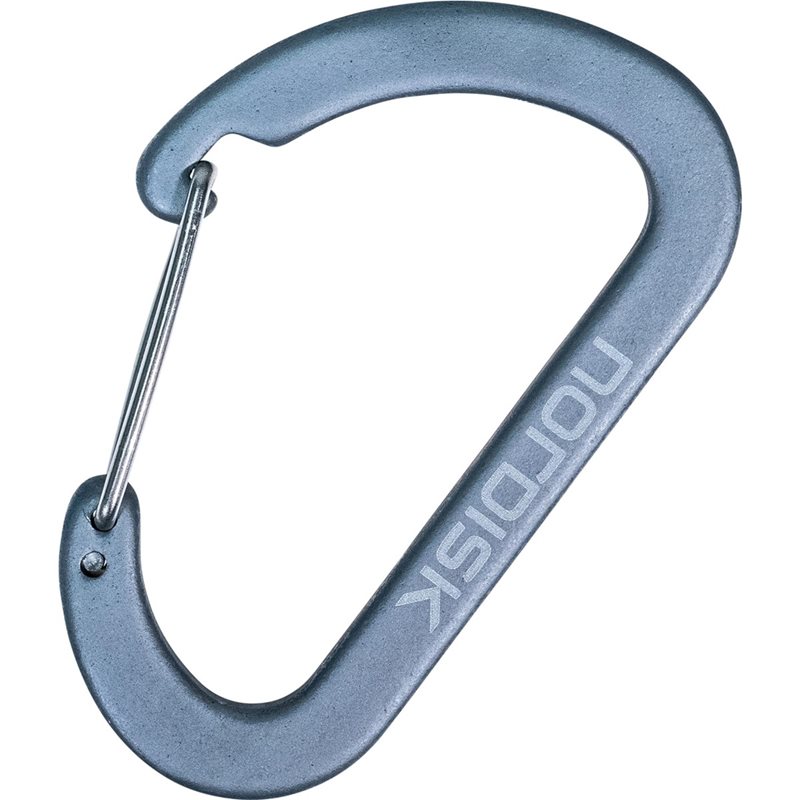 Aluminium Hook S (10 Pcs)