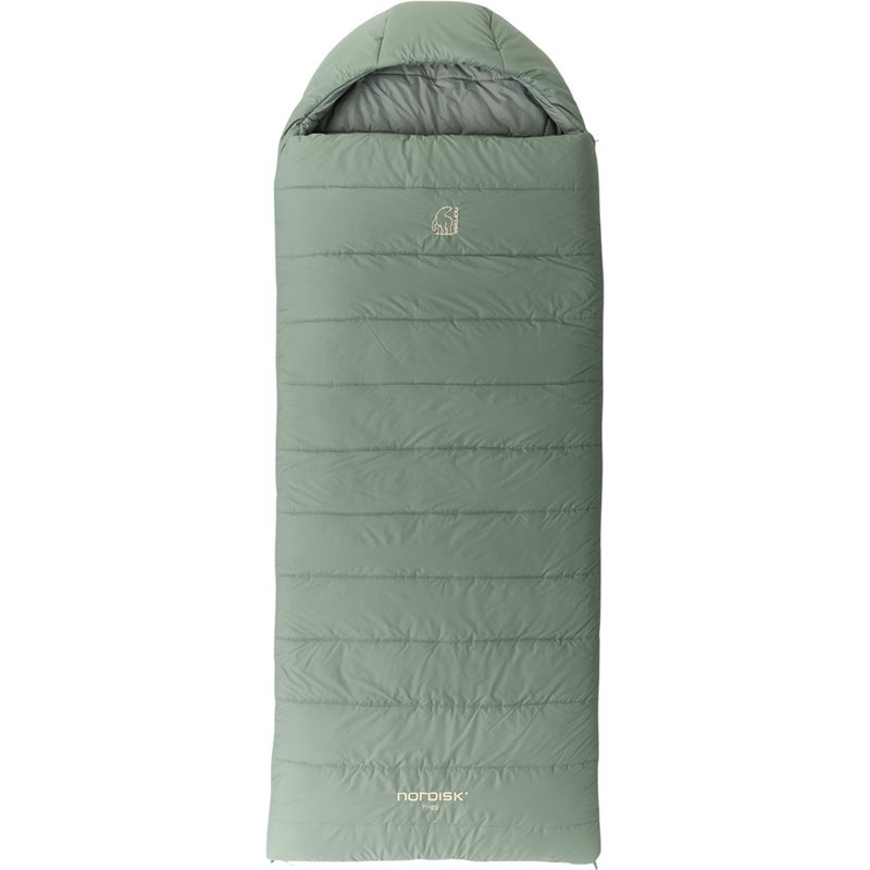 Frigg ±0°  Blanket Sleeping Bag
