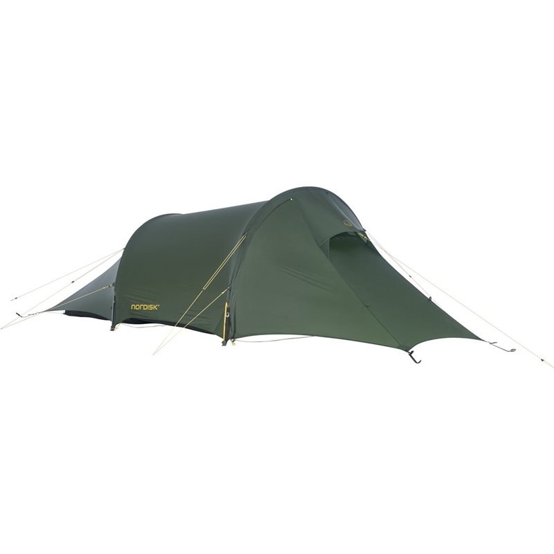 Halland 2 LW (2.0) Tent