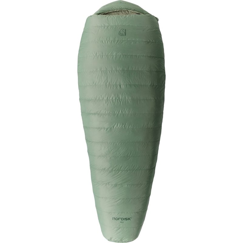 Ides -5° Wide Sleeping Bag