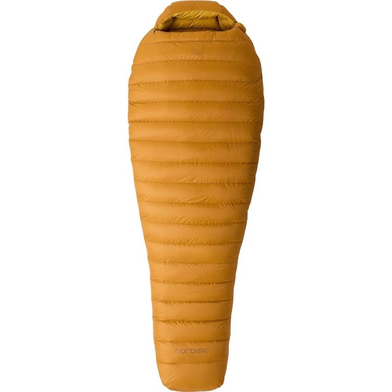 Iver -10° Mummy Sleeping Bag