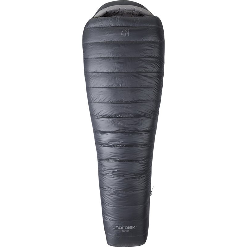 Nansen -15° Mummy Sleeping Bag