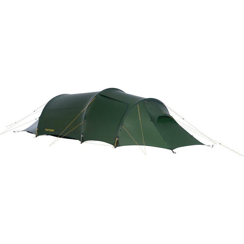 Oppland 2 LW (2.0) Tent
