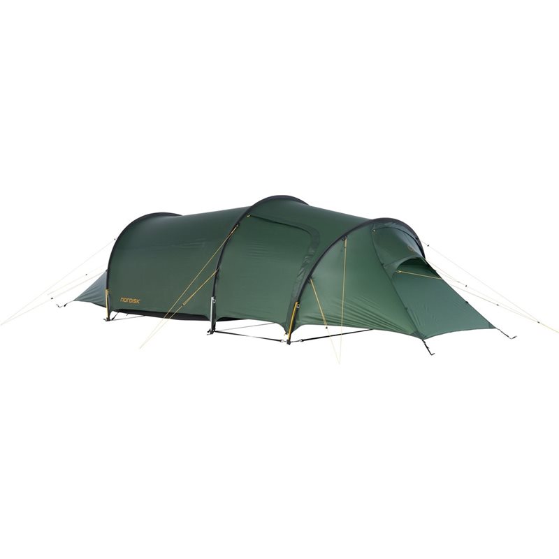 Oppland 2 SI (2.0) Tent
