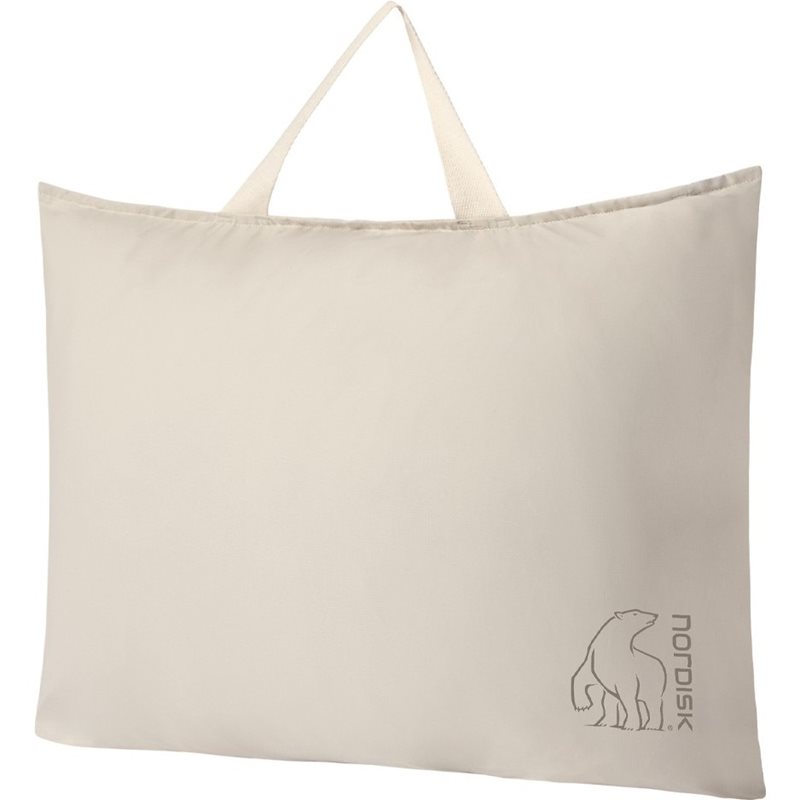 Saga -5° Blanket Sleeping Bag