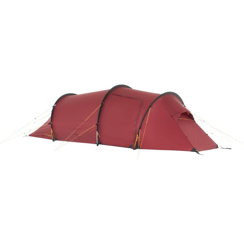 Seiland 2 SP Tent