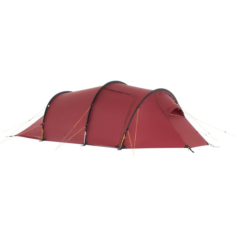 Seiland 3 SP Tent