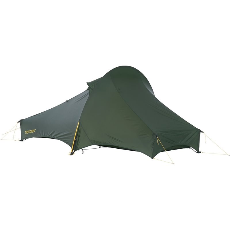 Telemark 1 LW (2.0)Tent