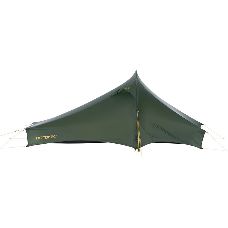 Telemark 2.2 LW (2.0) Tent