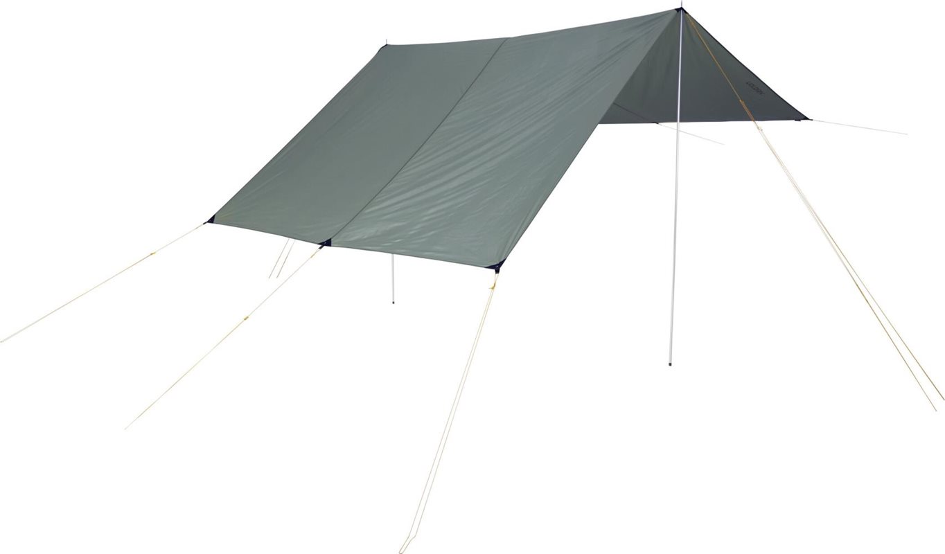 Voss 14 SI Tarp