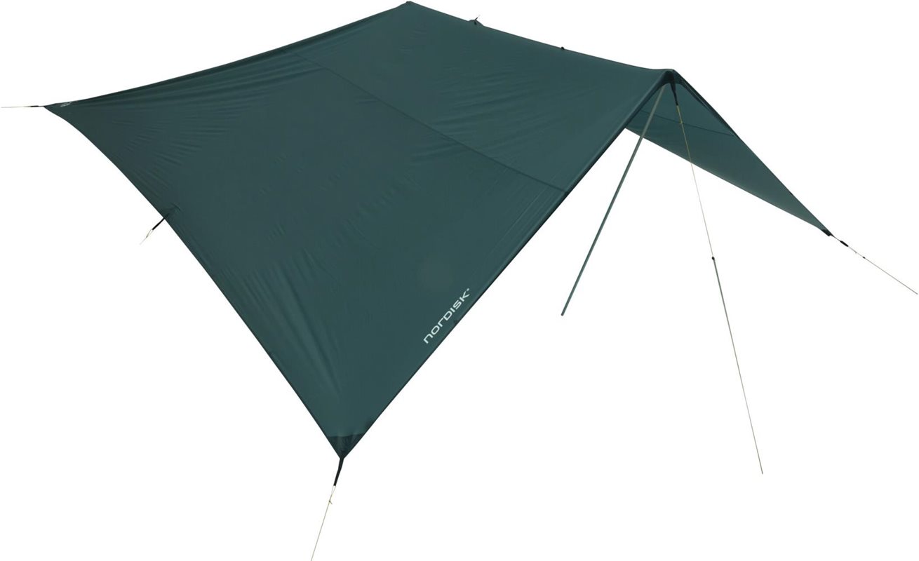 Voss 20 SI Tarp