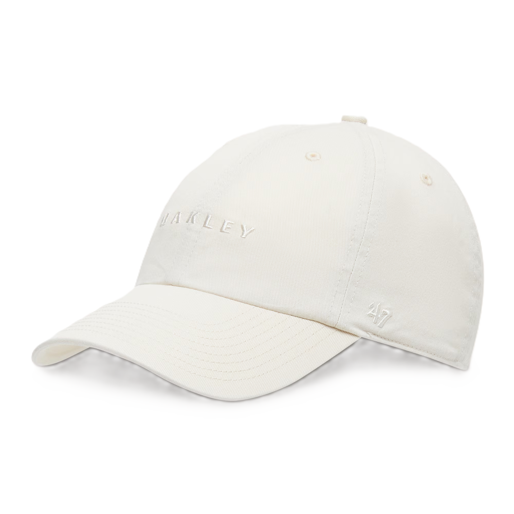 '47 Soho Gen Dad Cap Mist