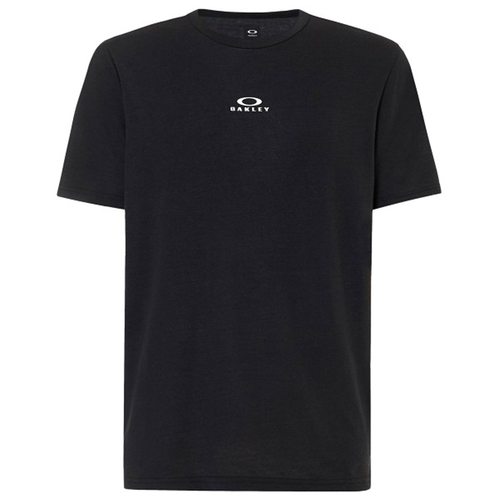 Bark New Ss Black
