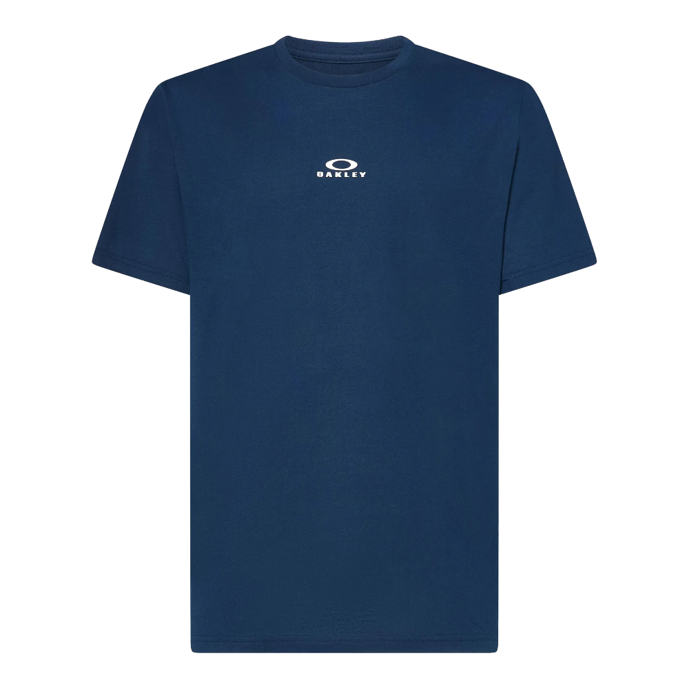 Bark New SS Team Navy