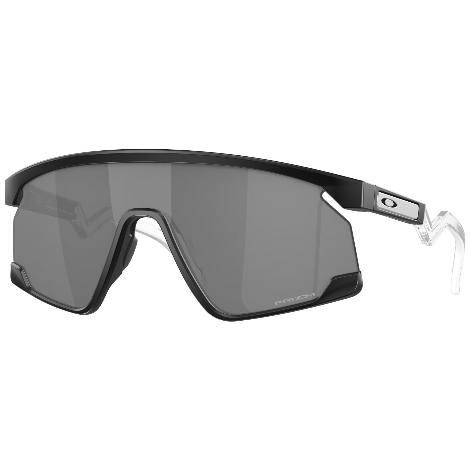 Oakley BXTR