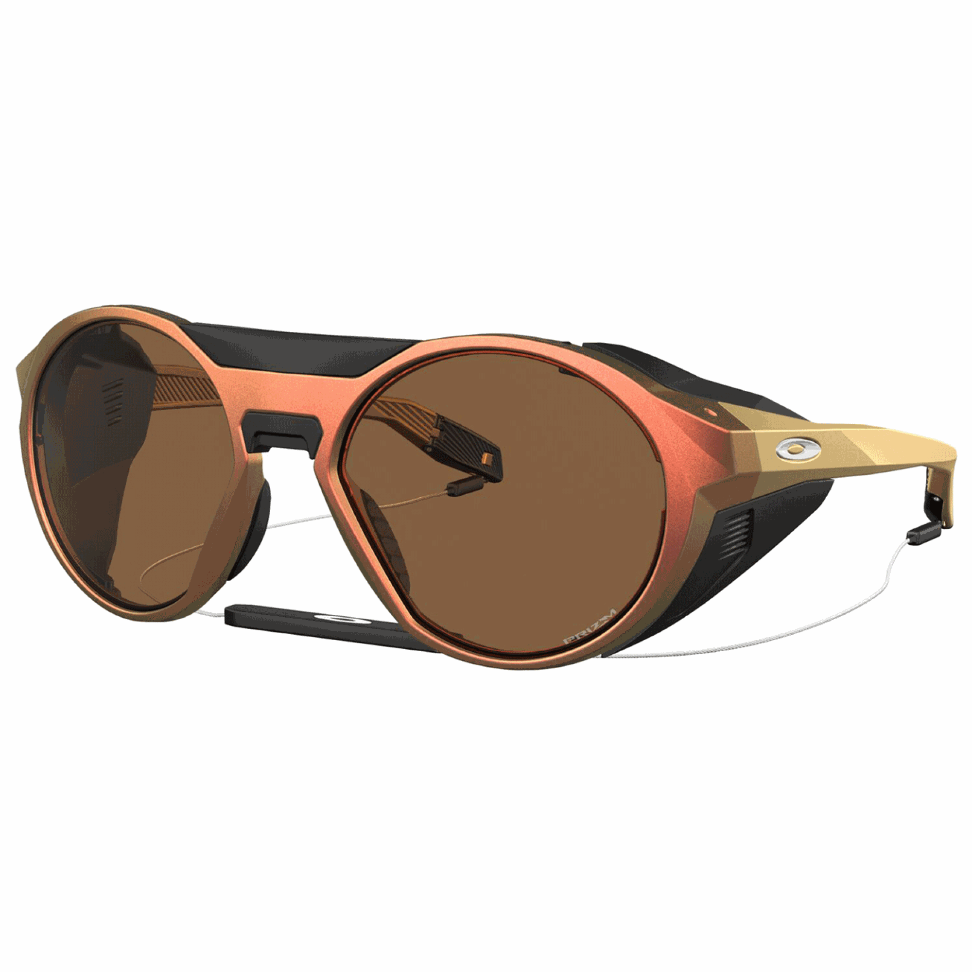 Clifden Prizm Bronze