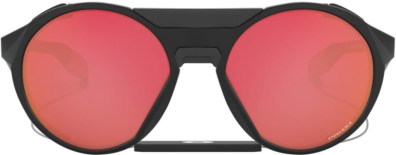 Clifden Prizm Matte Black Sno Torch