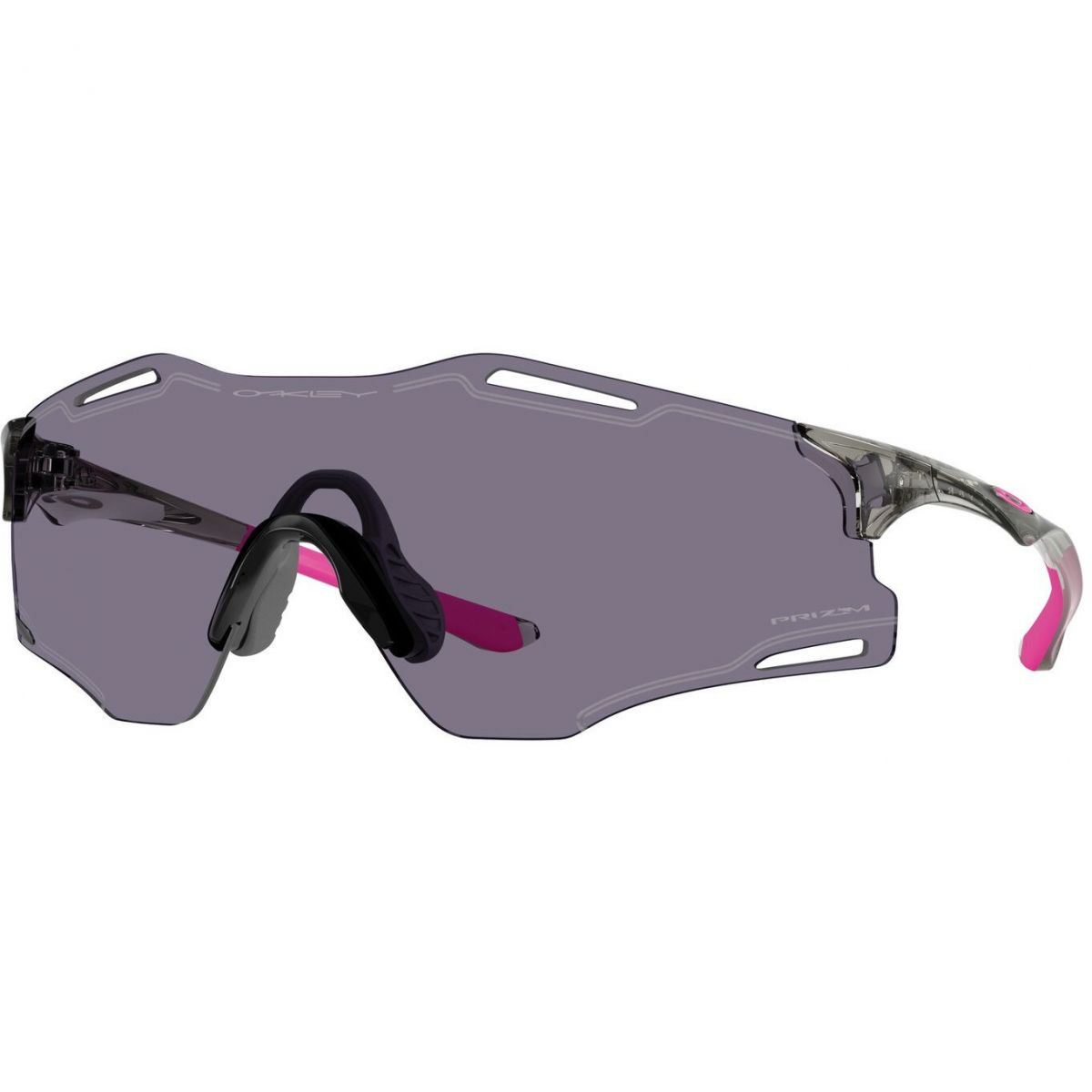 Oakley Cybr Zero
