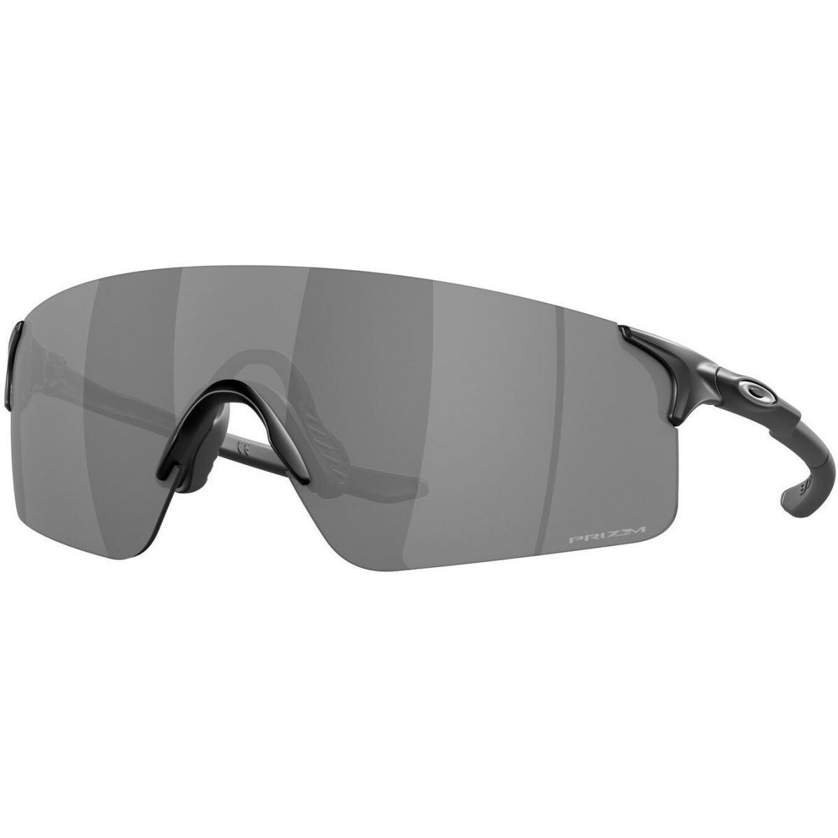Oakley EVZero Blades