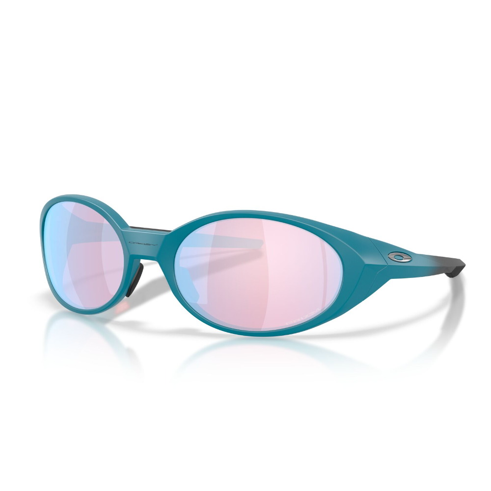 Eyejacket Redux Mt Balsam Prizm Snow Sapphire