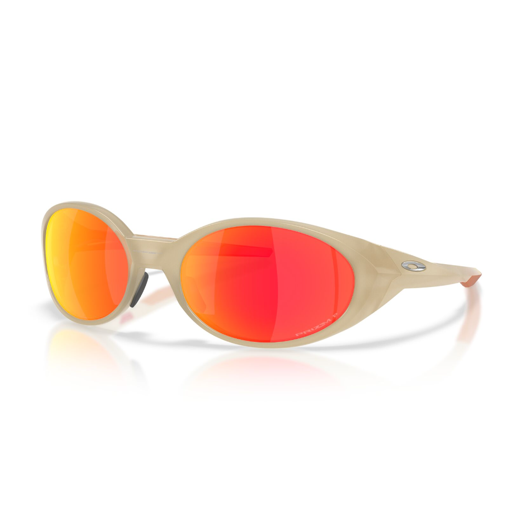 Eyejacket Redux Sandstorm Prizm Ruby Polar