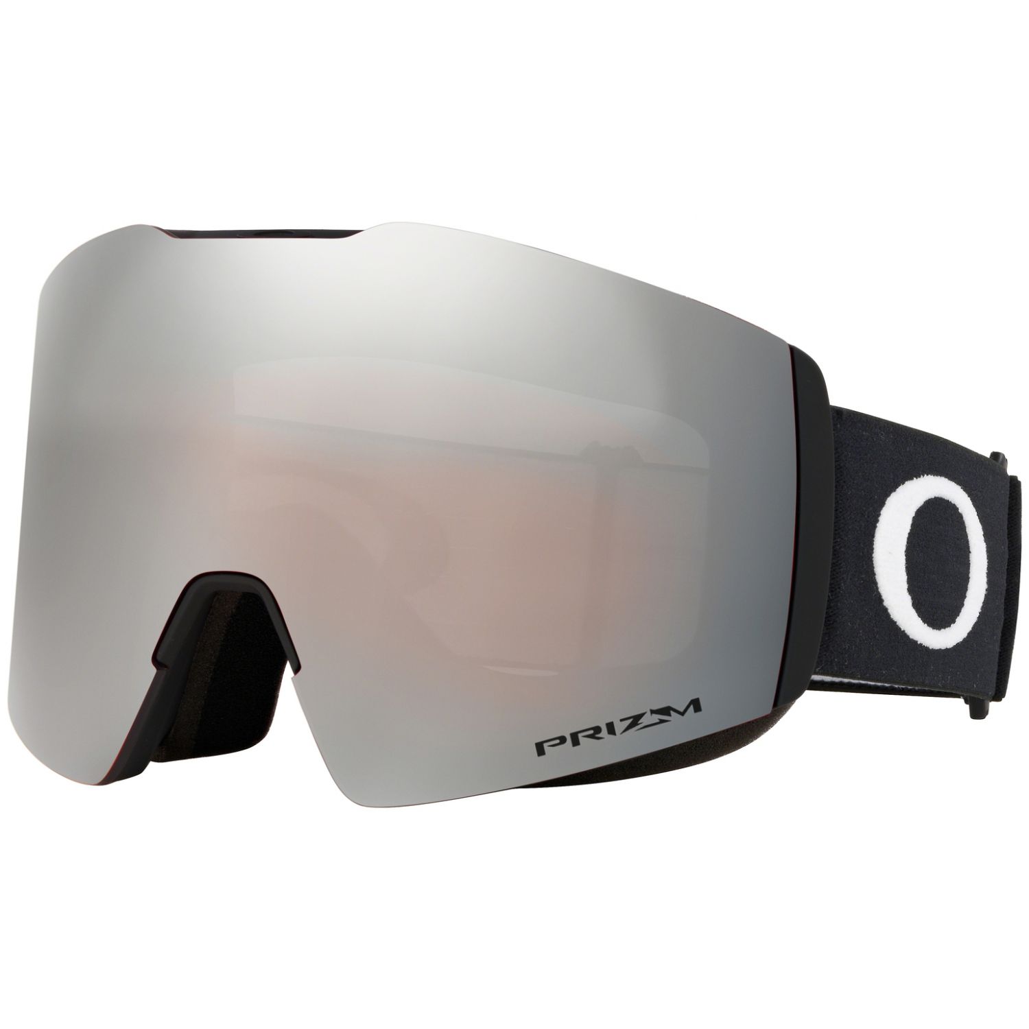 Oakley Fall Line L