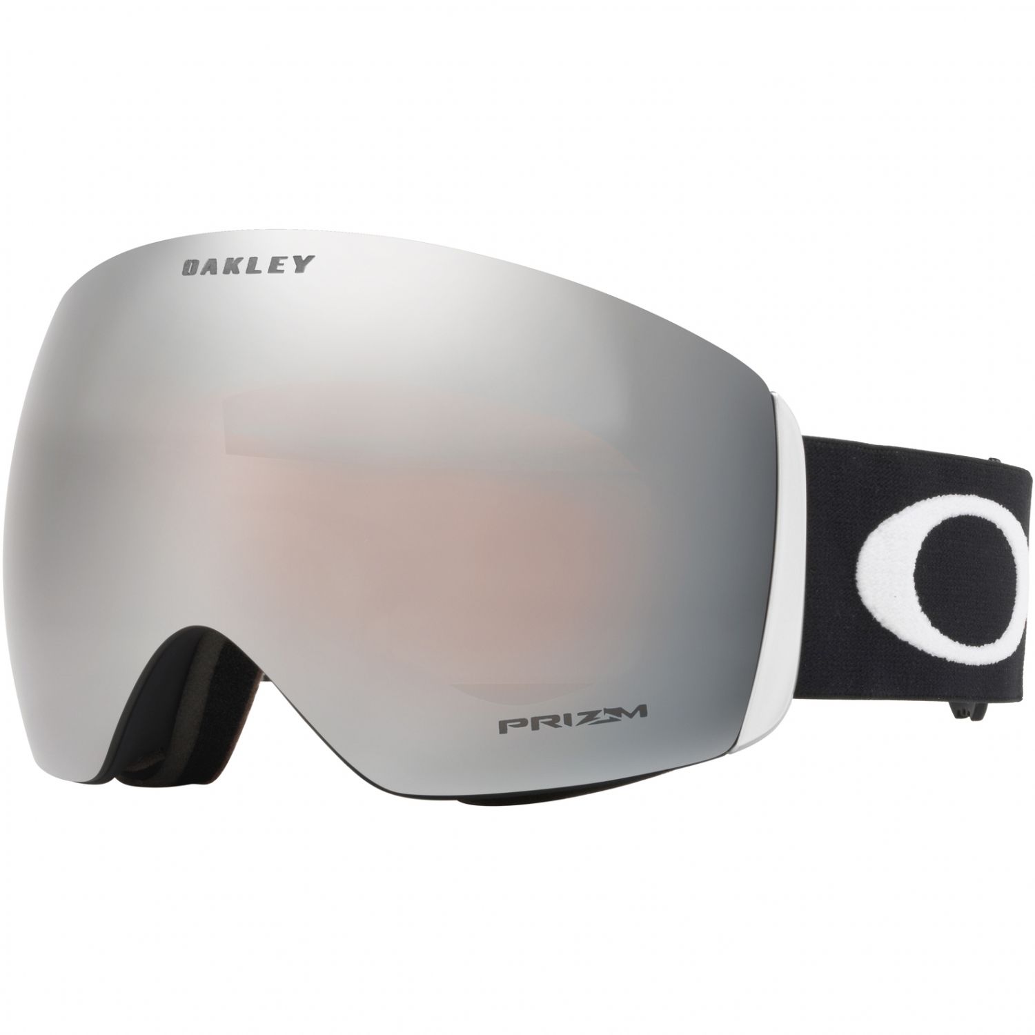 Oakley Flight Deck L