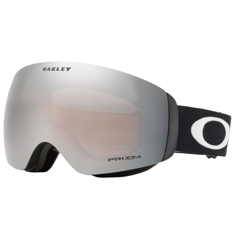 Oakley Flight Deck M