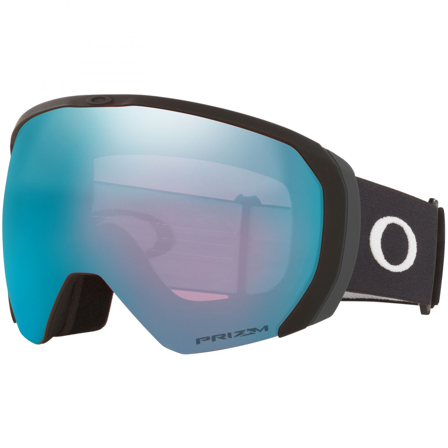 Oakley Flight Path L