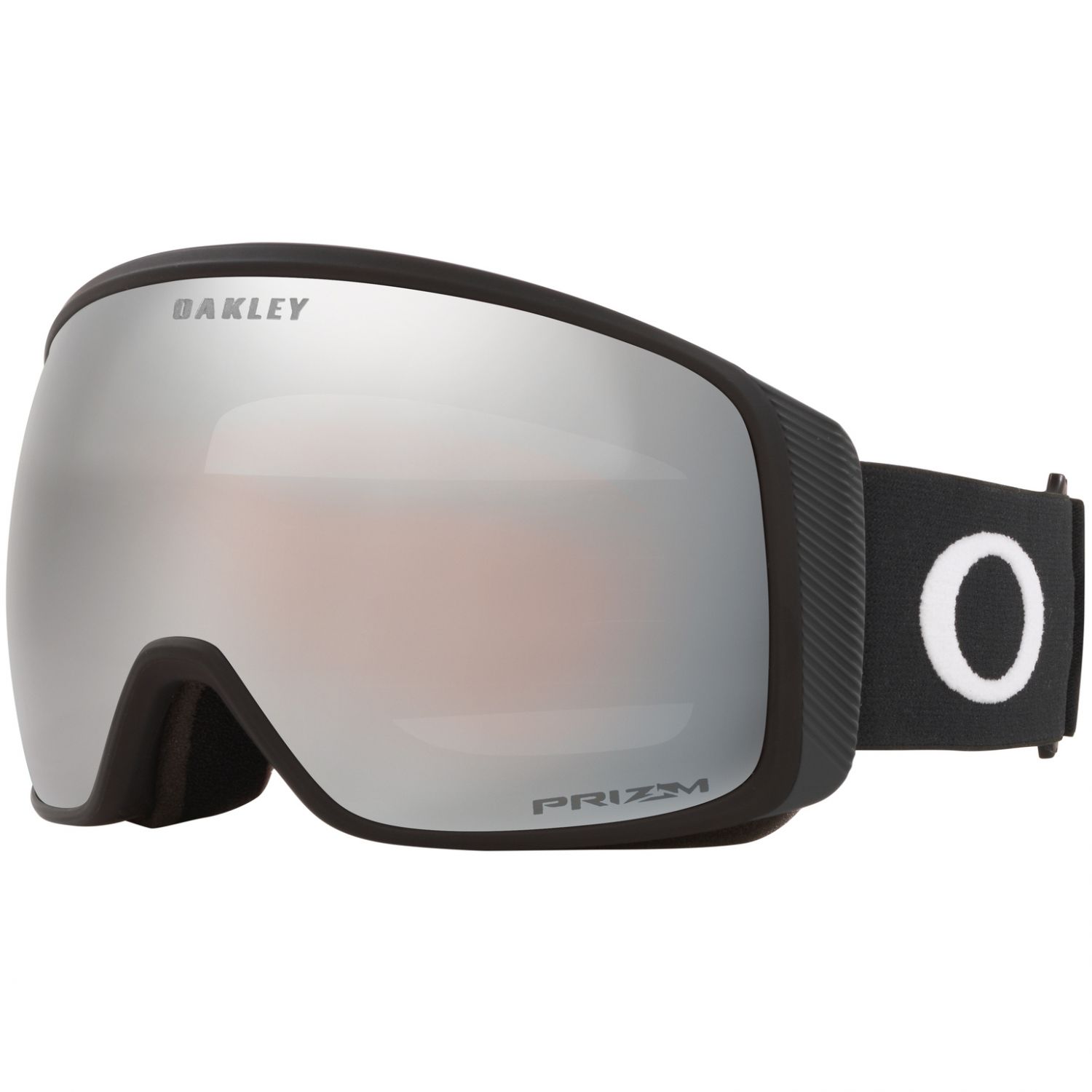 Oakley Flight Tracker L
