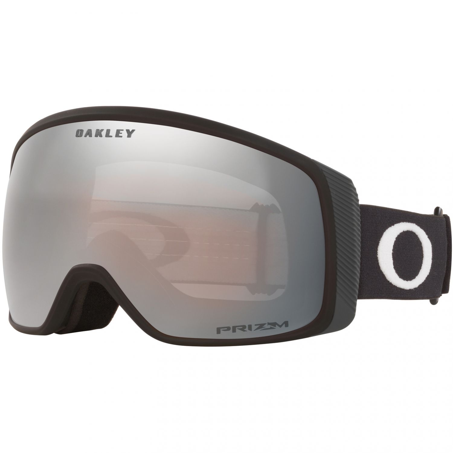 Oakley Flight Tracker M