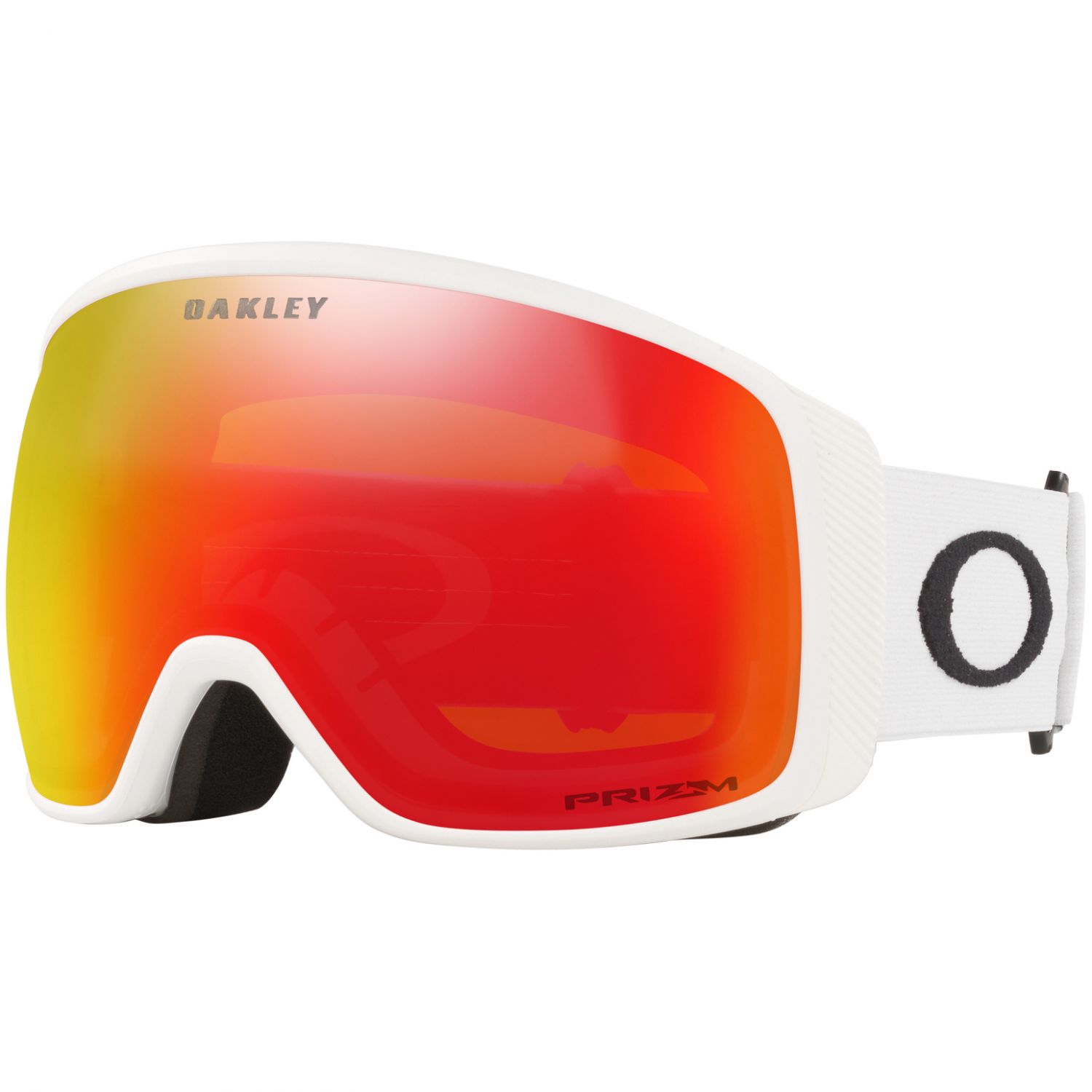 Oakley Flight Tracker XL