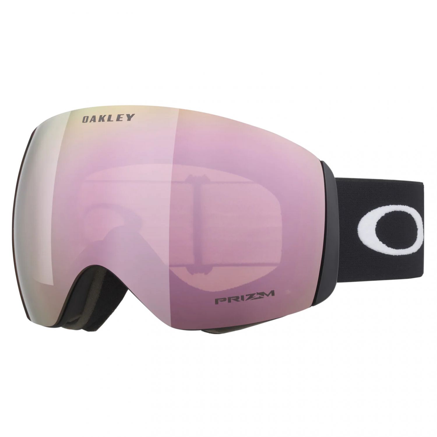 Oakley Fligth Deck L