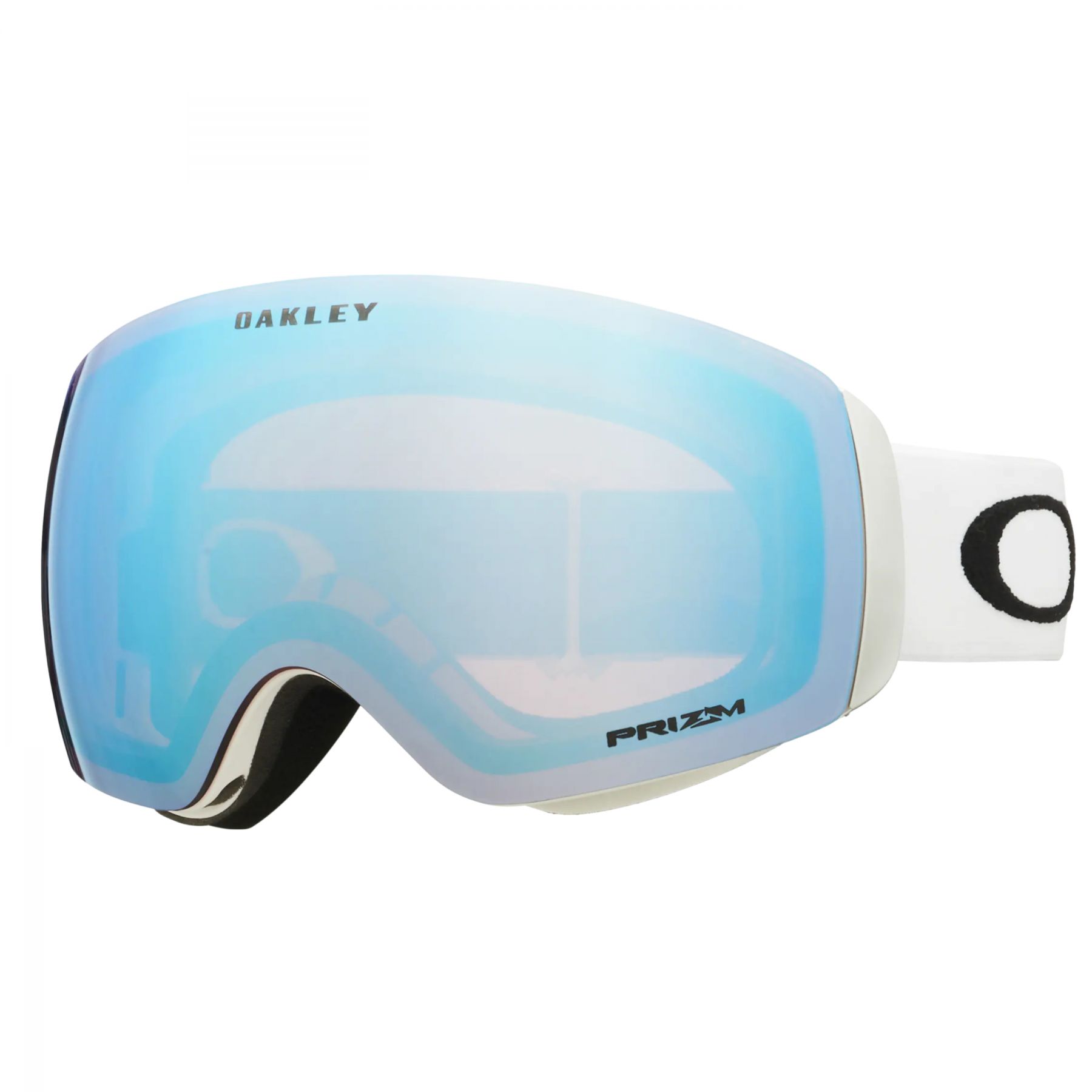 Oakley Fligtht Deck M