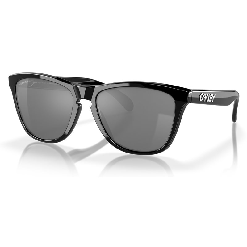 Frogskins