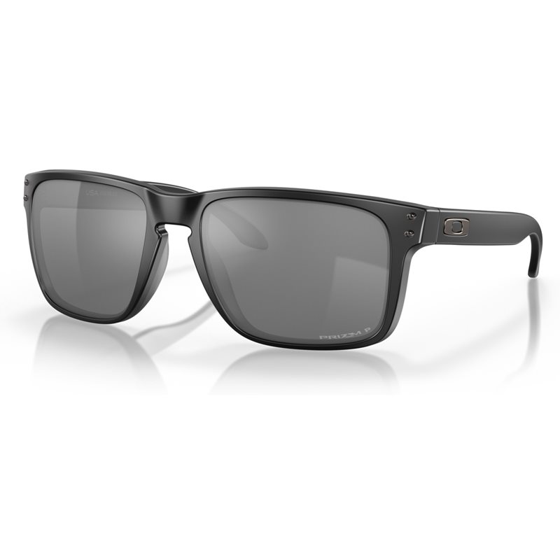 Holbrook Xl