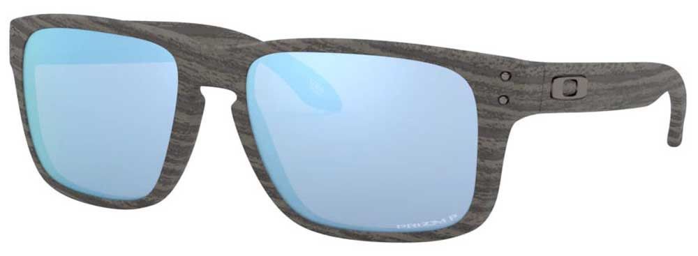 Holbrook XS Prizm Deep Water Polarized