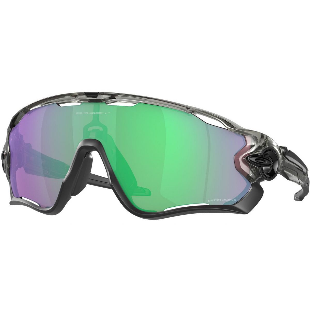 Oakley Jawbreaker
