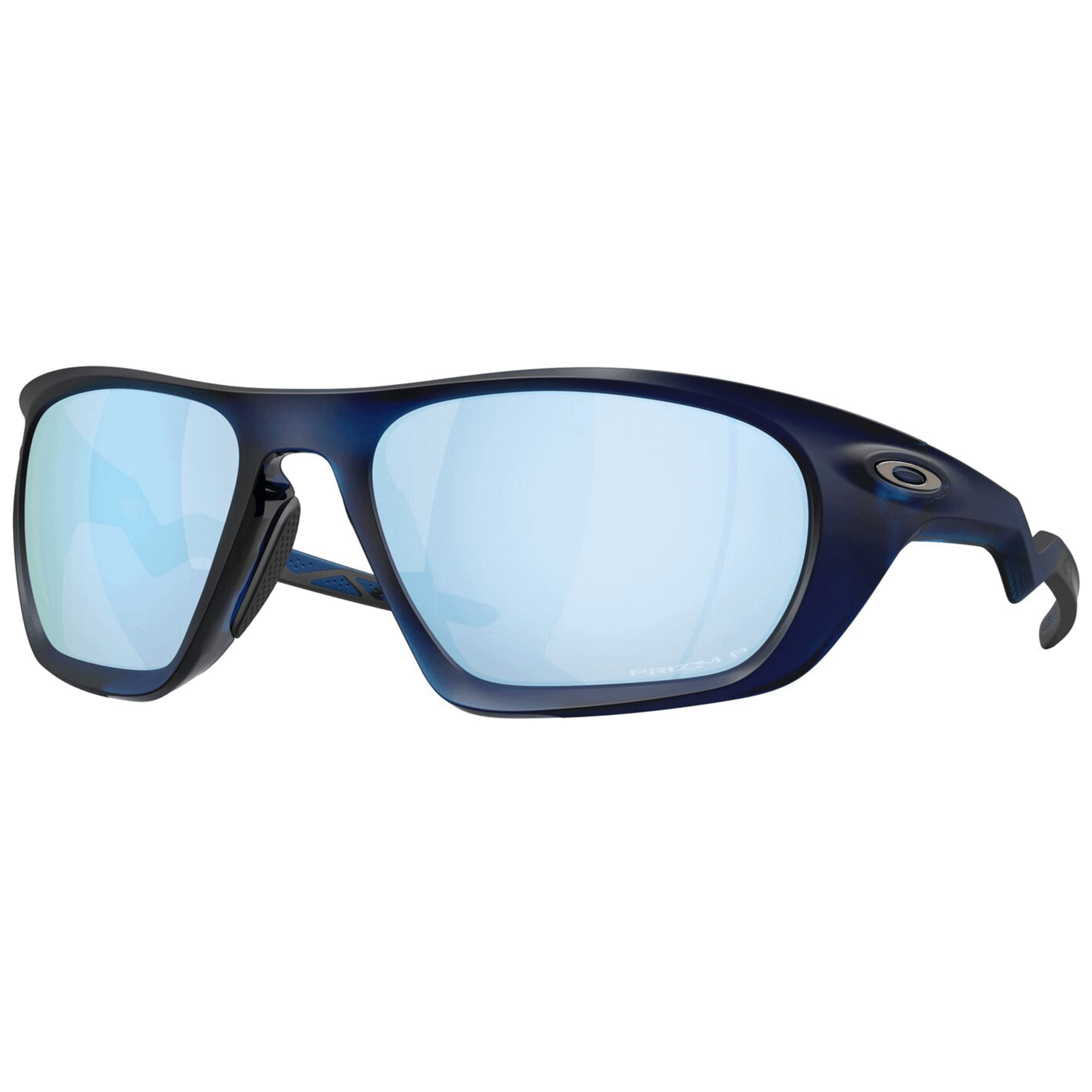 Lateralis Prizm Deep Water Polarized