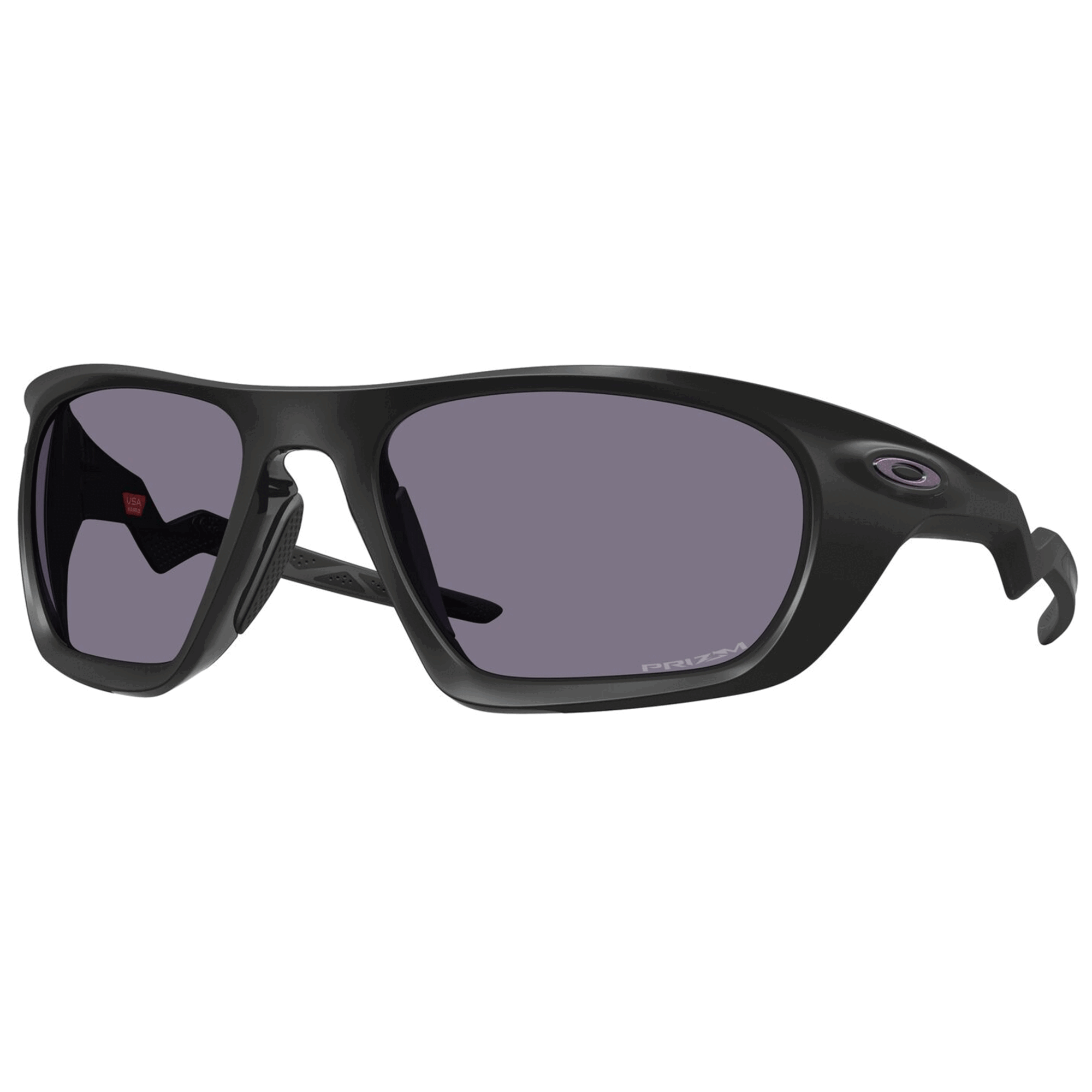 Lateralis Prizm Grey