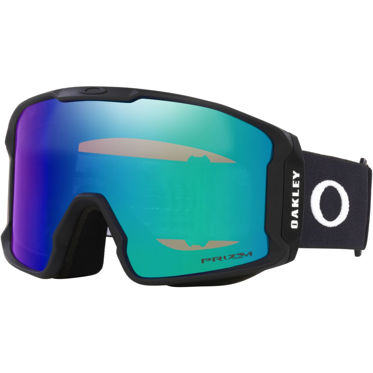 Oakley Liner Miner M